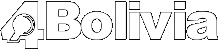 4Bolivia